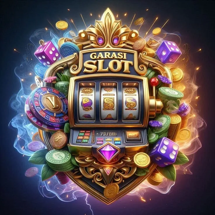 kx777 Baccarat CasinoHub